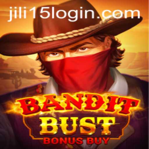 Discover BanditBustBonusBuy: The Thrilling New Experience in the Gaming World