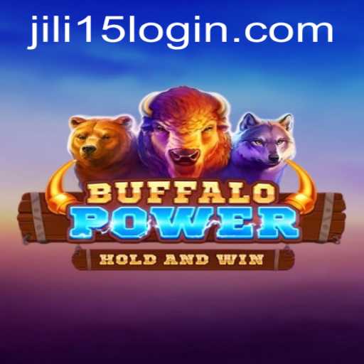 Exploring the Fascinating World of BuffaloPower