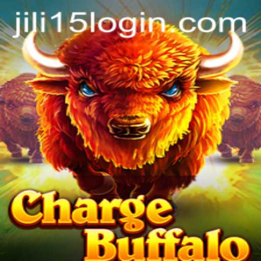 An In-Depth Look at the Exciting World of 'ChargeBuffalo'