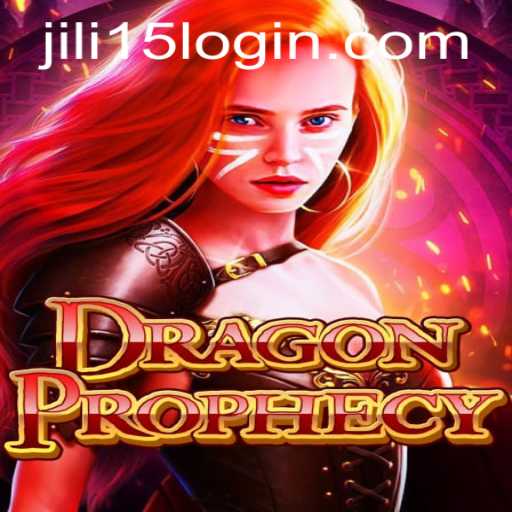 Embark on a Mythical Journey with DragonProphecy