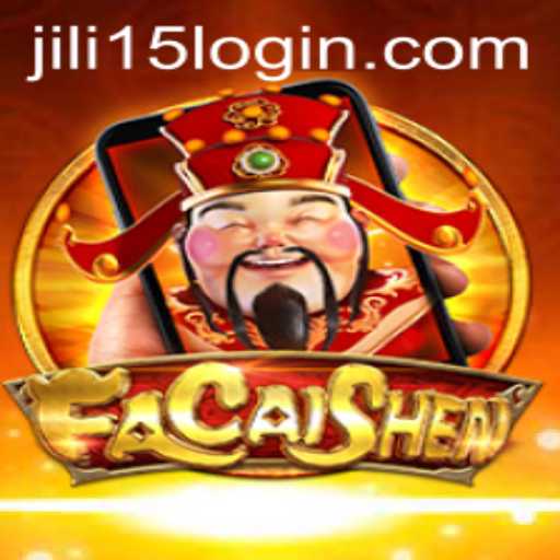 Experience the Thrill of FaCaiShenM: A New Dimension in Gaming with jili15