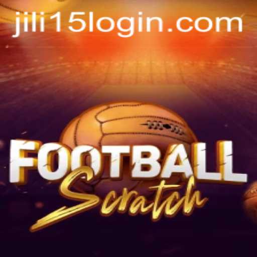Exploring FootballScratch: A Dynamic Game Experience with Jili15