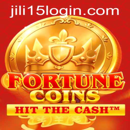 Discovering FortuneCoins: A Comprehensive Guide to the Thrilling New Game