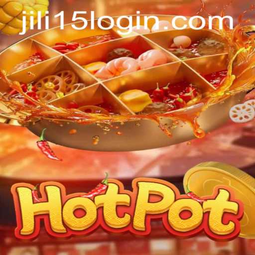 Unveiling the Excitement of Hotpot: An In-Depth Exploration