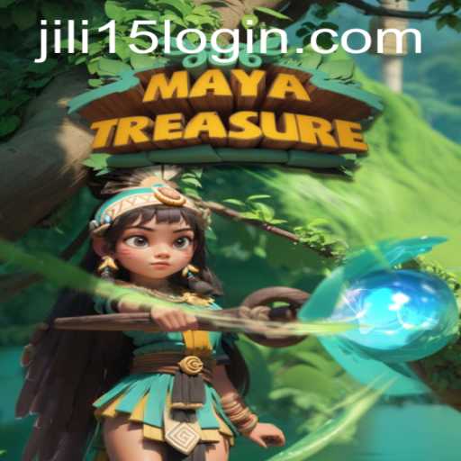 Discover the Exciting World of MayaTreasure: Rules, Features, and Current Trends