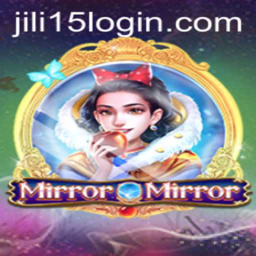 MirrorMirror: A Captivating Adventure With Jili15