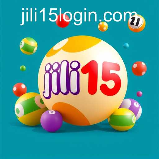 jili15