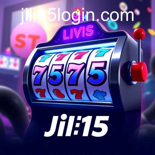 Exploring the World of Online Slots: Unveiling the Fascination with jili15