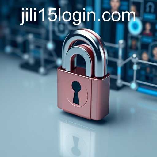 Understanding Privacy Policy with Jili15