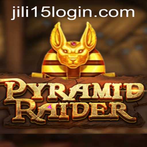 Discover PyramidRaider: An Exciting Adventure Awaits