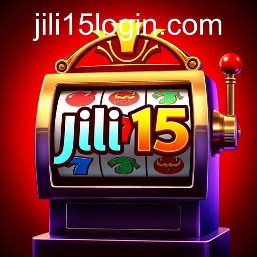 jili15