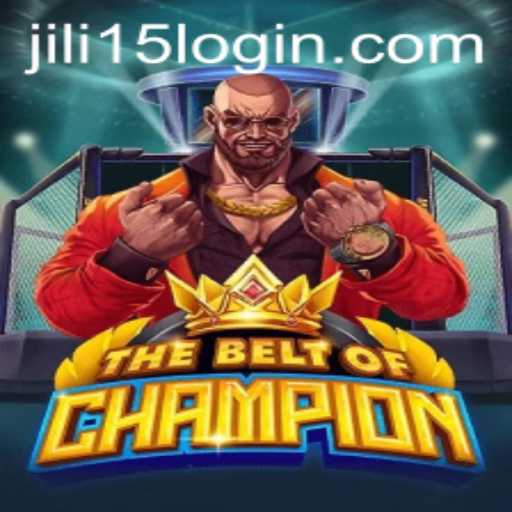 Discover the Thrilling World of TheBeltOfChampion: An Adventure Awaits
