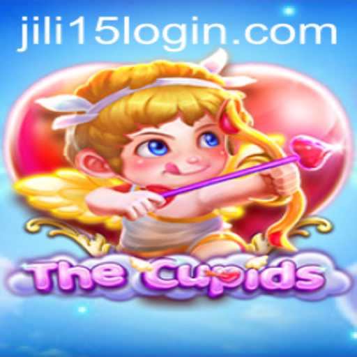 Exploring the Enchanting World of TheCupids: A New Gaming Experience