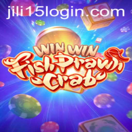 Exploring the Exciting World of WinWinFishPrawnCrab - Your Complete Guide