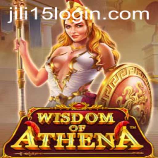 WisdomofAthena - A Journey into Strategy and Mythology
