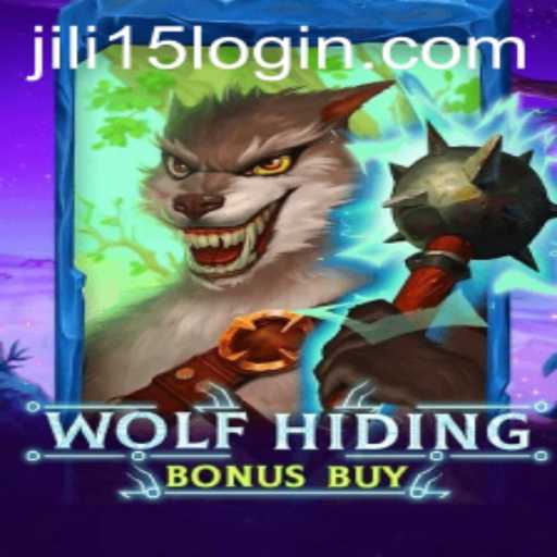 Exploring the Thrilling World of WolfHidingBonusBuy: A Comprehensive Guide